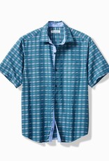 Tommy Bahama Coconut Point Pixel Paradise