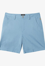 Quiksilver Bilitsky 19" Shorts