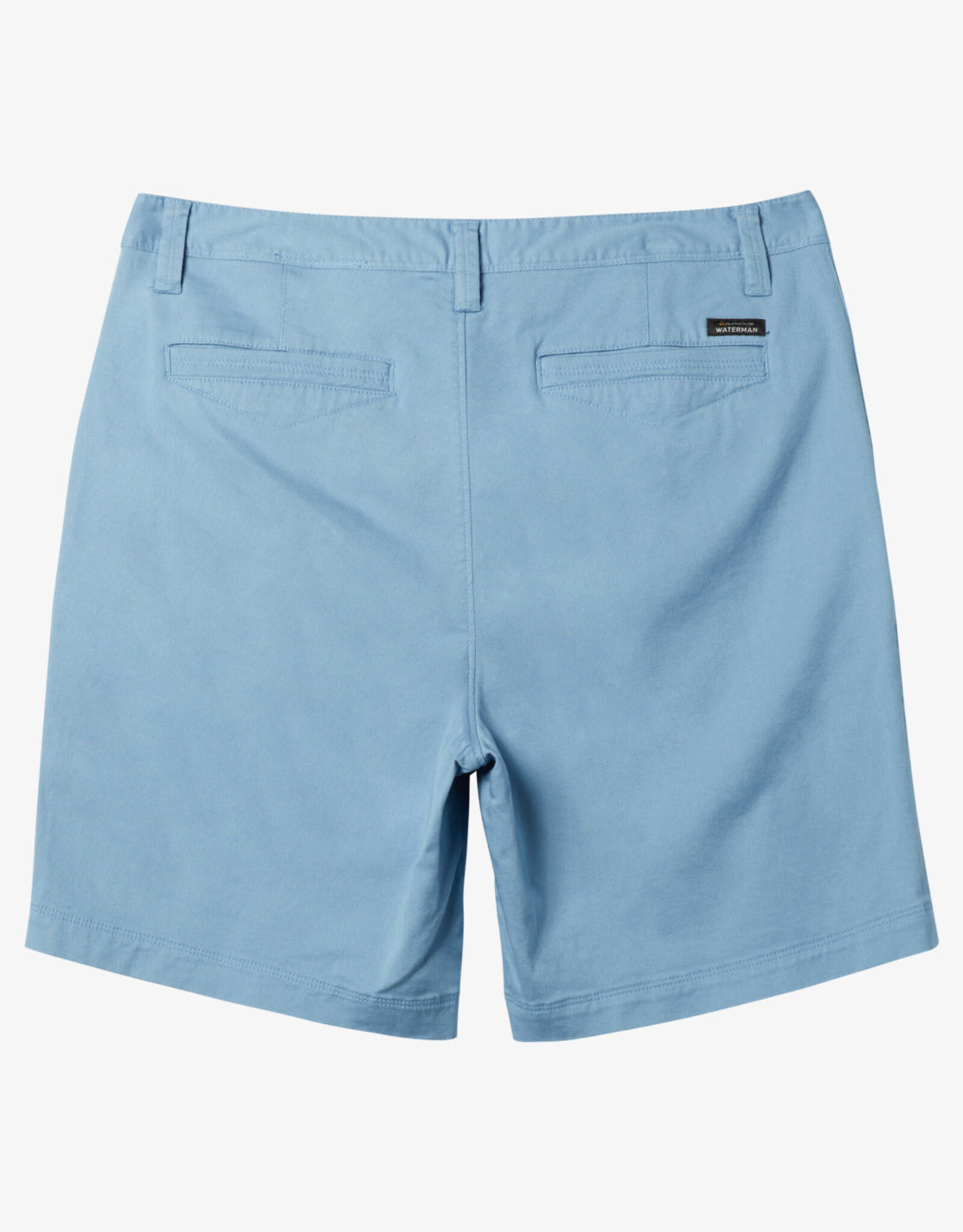 Quiksilver Bilitsky 19" Shorts