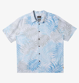 Quiksilver Wild Fern Woven