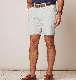 johnnie-O Nassau Shorts