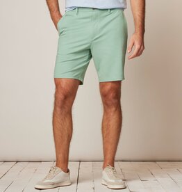 johnnie-O Jupiter Shorts