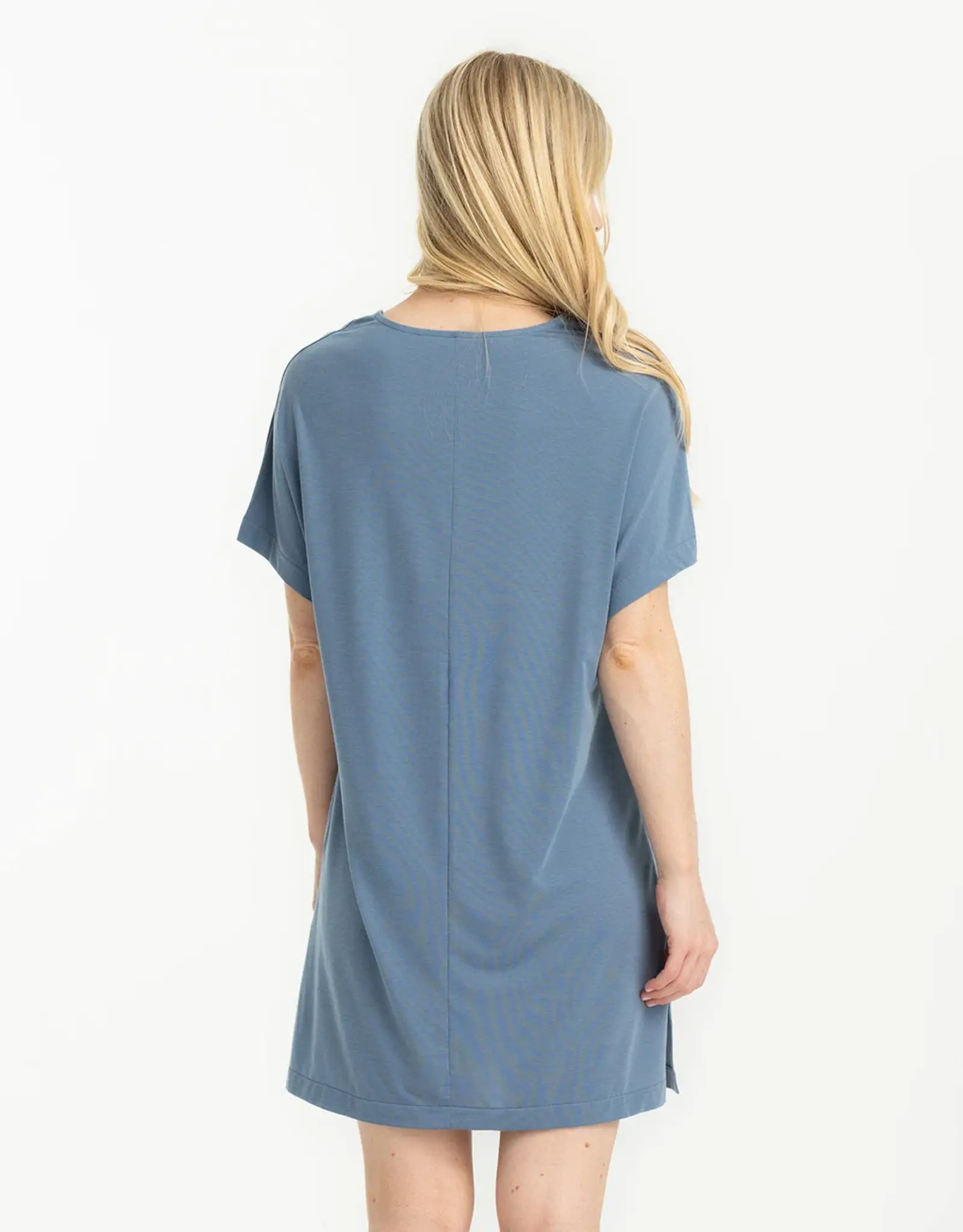Free Fly Womens Elevate Coverup