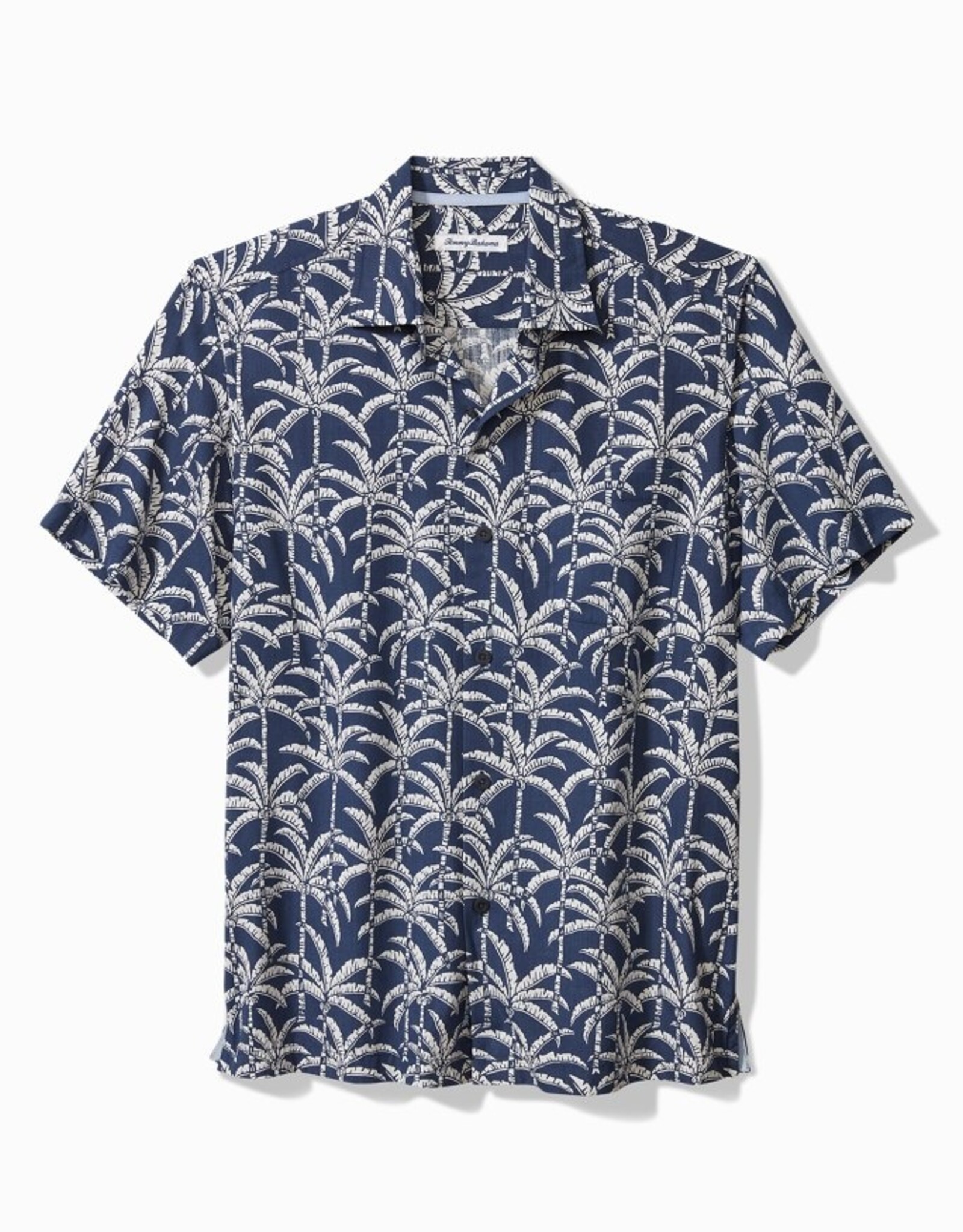 Tommy Bahama Palm Party