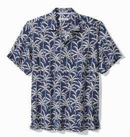 Tommy Bahama Palm Party