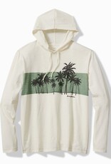 Tommy Bahama Palm Vision Hoodie