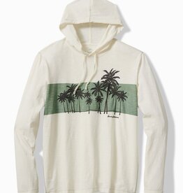 Tommy Bahama Palm Vision Hoodie