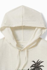 Tommy Bahama Palm Vision Hoodie