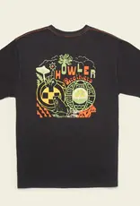 Howler Brothers Mash Up Tee