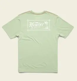 Howler Brothers Tropic of Howler Tee
