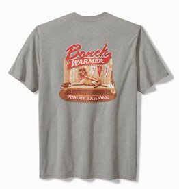 Tommy Bahama Bench Warmer Tee