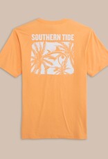 Southern Tide Palm and Breezy Tee