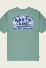 Marsh Wear Alton Camo Tee