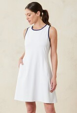 Tommy Bahama Aubrey Fit and Flare Dress