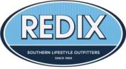 Shop REDIX - Wrightsville Beach, North Carolina