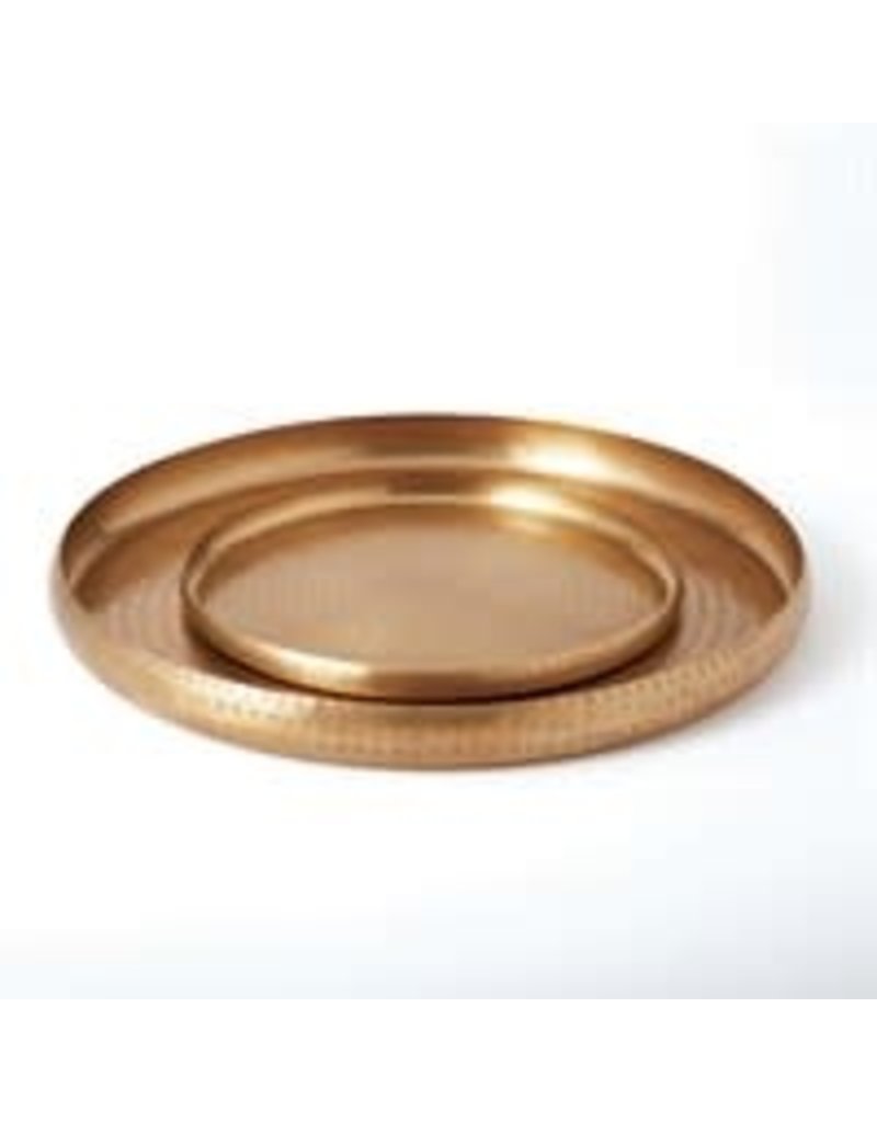 Offering Tray-Large