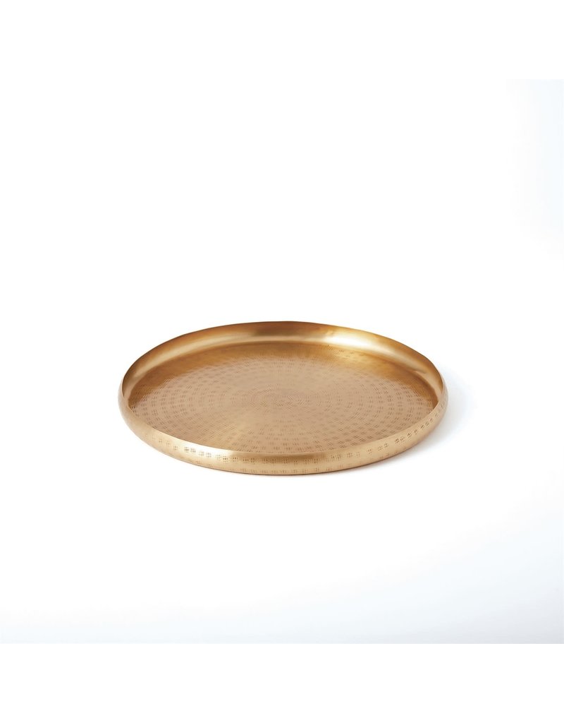 Offering Tray-Small