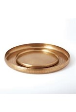 Offering Tray-Small