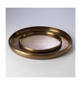 Offering Tray - Large