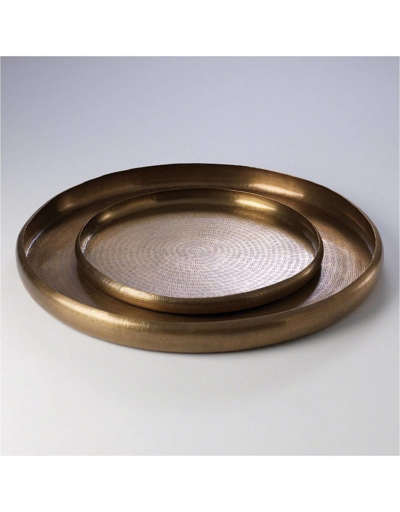 Offering Tray - Small