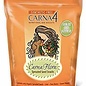 Carna4 Carna4 Dog - Sprouted Seeds Grain-Free Snack Biscuits 16oz