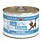 Weruva Weruva Cat Wet - CITK "Splash Dance" Chicken & Ocean Fish 6oz