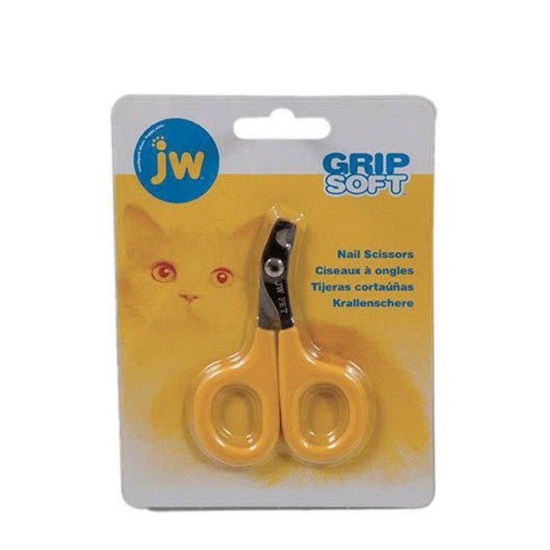 JW JW - Nail Clippers for Cats