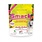Smack Smack Dog - Raw Dehyrated Chunky Chicken 250g