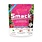 Smack Smack Cat - Very Berry 250g