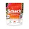 Smack Smack Dog - Raw Dehydrated Caribbean-Salmon Fusion 210g