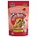 Benny Bully's Benny Bully's Cat Beef Liver Cranberry 25g