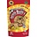 Benny Bully's Benny Bully's Dog - Freeze-Dried Beef Liver Treats 500g