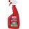 Nature's Miracle Nature's Miracle - Advanced Stain & Odor Remover for Dogs 946ml
