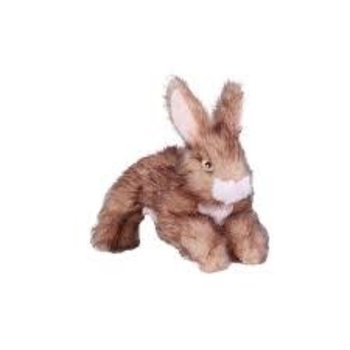 Smart Pet Love Tender Tuffs - Nature Rabbit Small