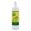 Grannick's Products Bitter Apple Spray 8oz