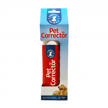 Company of Animals Pet Corrector 200 ml