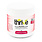 Thrive Thrive - Joint Support 300g