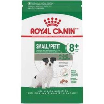 Royal Canin Royal Canin Dog - Adult Small 8+ 13lb