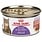 Royal Canin Royal Canin Cat Wet - Spayed/Neutered Thin Slices in Gravy 3oz