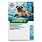 Bayer Advantage II -Dogs 4.6kg-11kg  (4pk)