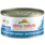 Almo Nature Almo Nature Cat Wet - HQS Complete Tuna w/ Sardines in Gravy 70g