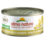 Almo Nature Almo Nature Cat Wet - HQS Natural Chicken w/ Cheese in Broth70g