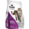 Nulo Nulo Freestyle Cat Dry - Hairball Management Turkey & Cod 5lbs