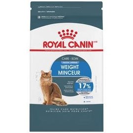 Royal Canin Royal Canin Cat - Weight