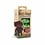 Beco Pets Beco Poop Bags Unscented Multi Pack (120 bags)