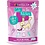Weruva Cats In The Kitchen SNS Pate Wet - "CAT TO THE FUTURE" Chicken & Salmon 3oz Pouch
