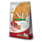 Farmina N&D Dog Dry - Ancestral Grain Chicken & Pomegranate Adult Mini 5.5lbs