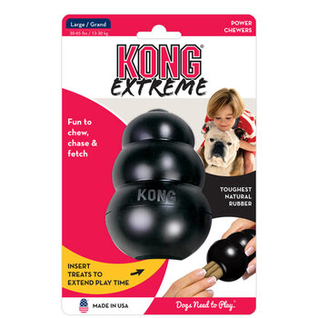Kong Kong Dog - Extreme Large