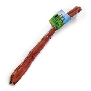 Nature's Own Nature's Own - 12" JUMBO Bully Stick