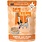 Weruva Weruva Cat Wet - CITK "Pumpkin Jack Splash" Tuna & Pumpkin 3oz Pouch